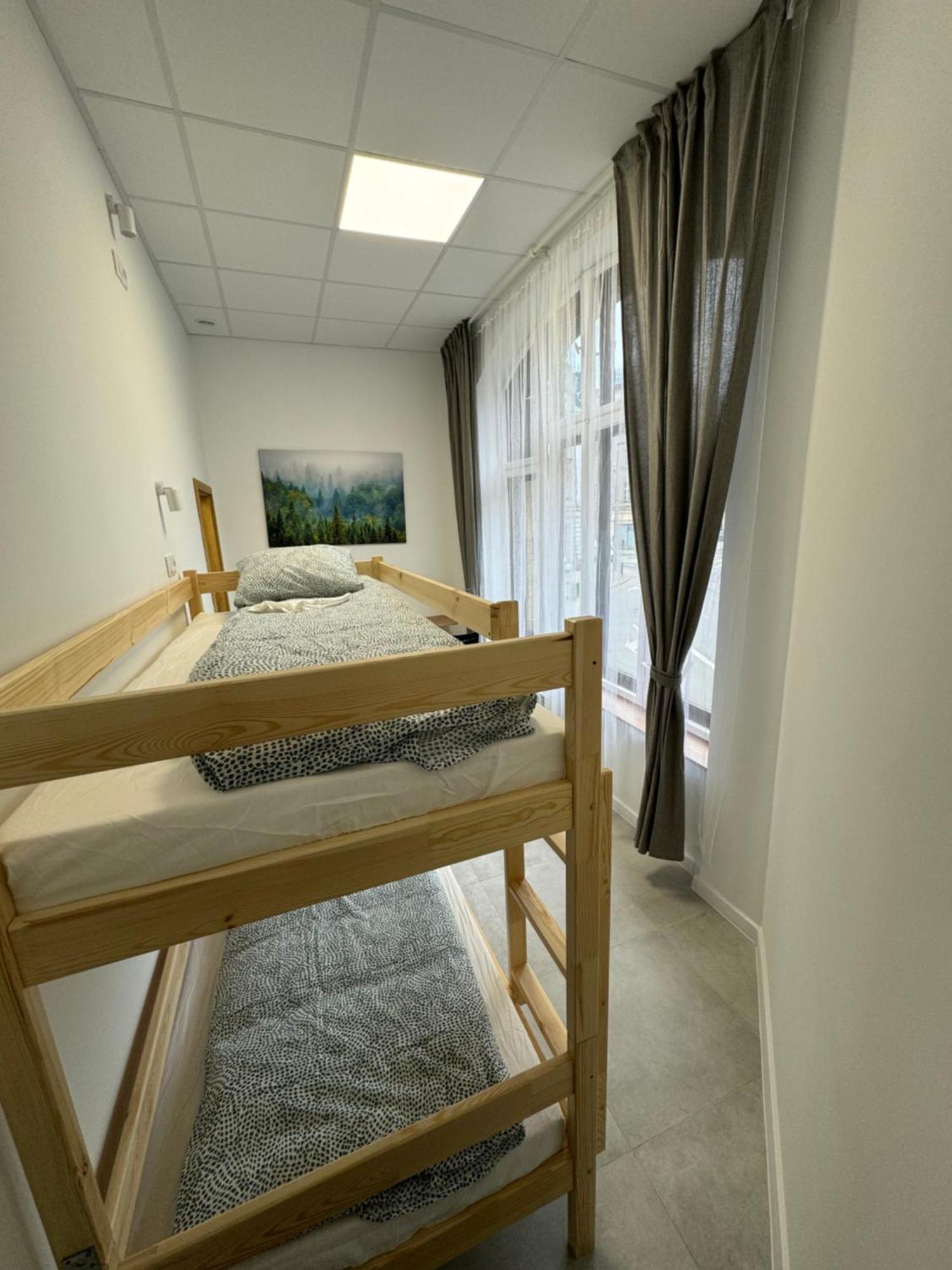 - 24h Parking * Katowice